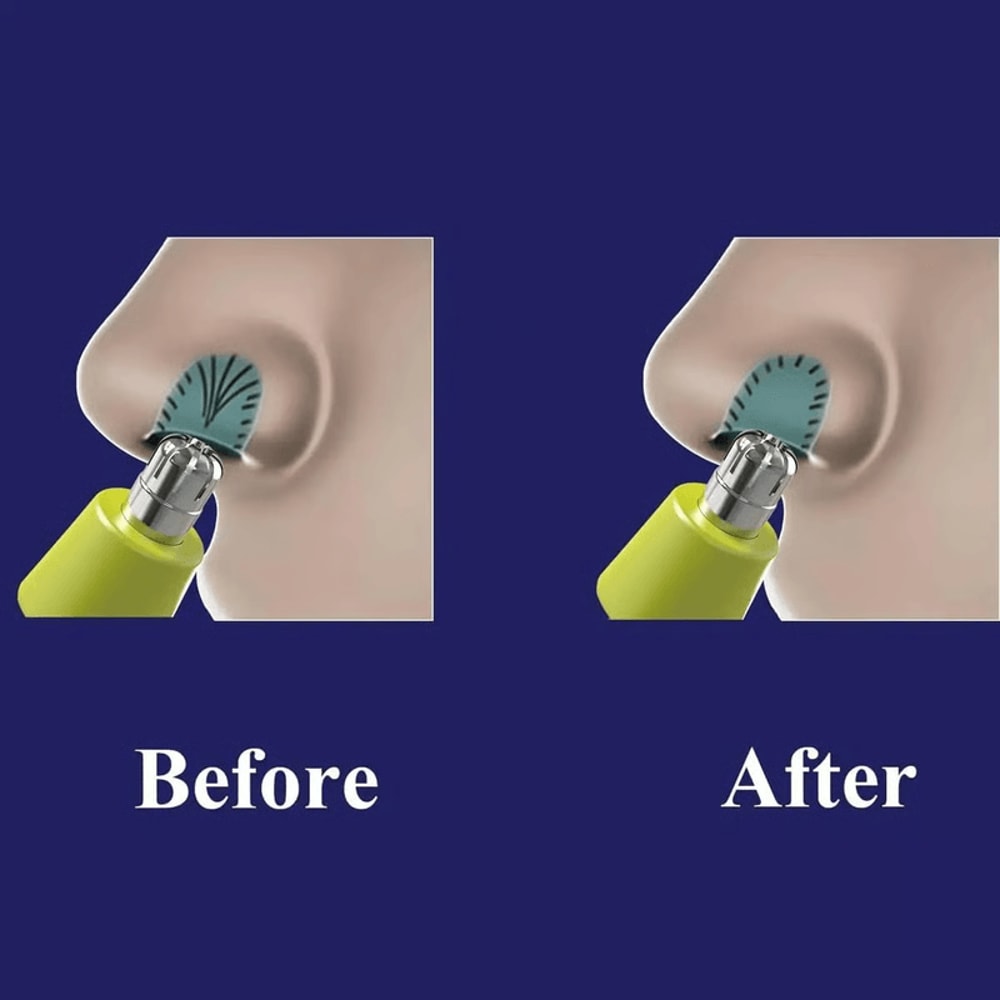 Replacement Blades For OneBlade Electric Trimmer Shavers 0