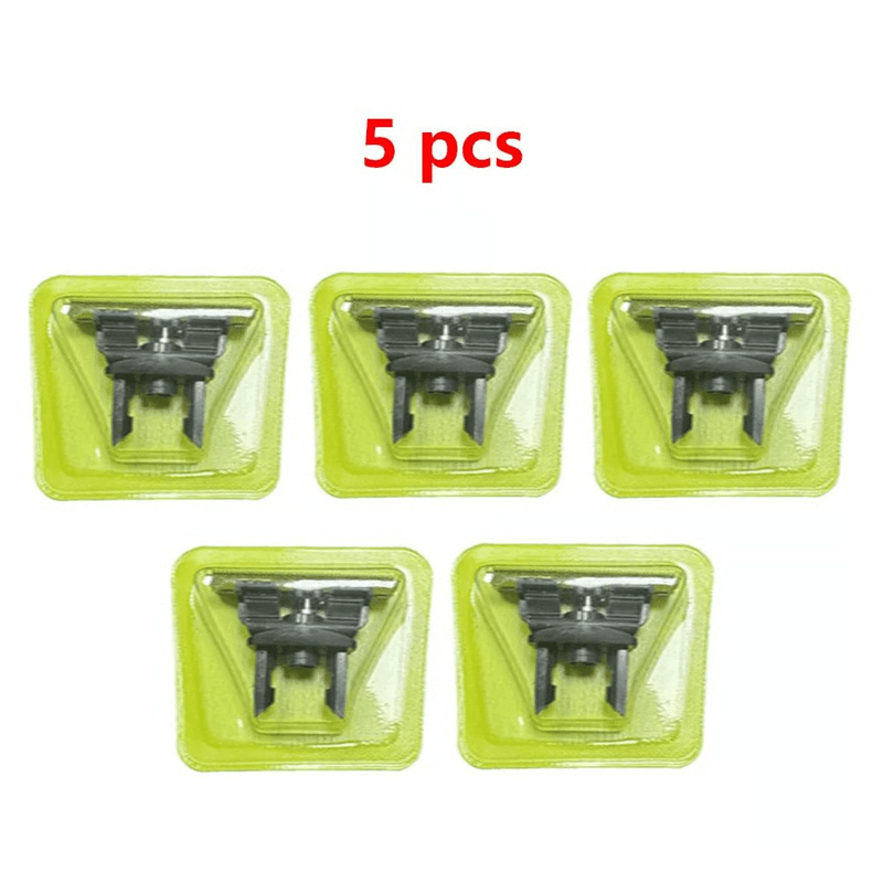 Replacement Blades For OneBlade Electric Trimmer Shavers 7