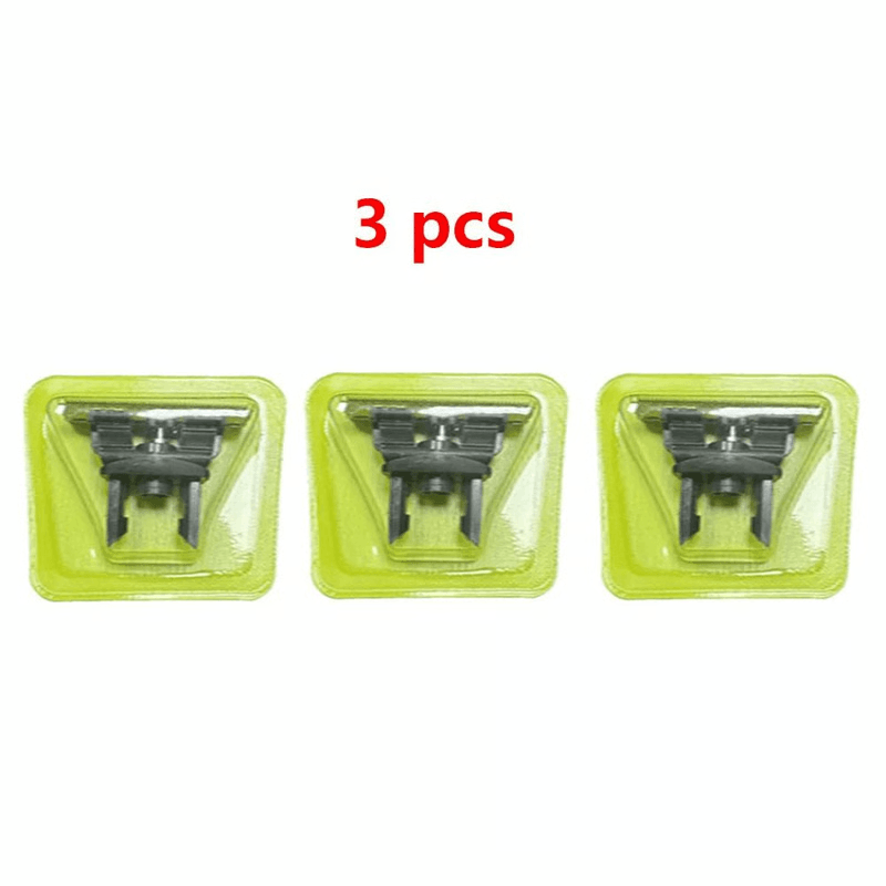 Replacement Blades For OneBlade Electric Trimmer Shavers 8