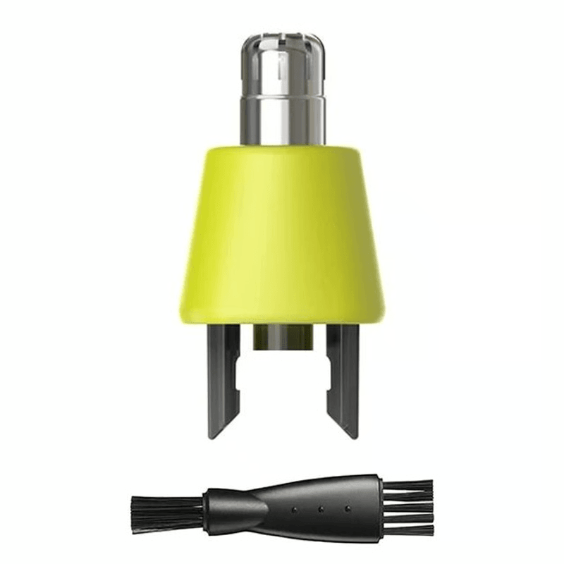 Replacement Blades For OneBlade Electric Trimmer Shavers 11