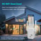 High Speed WiFi Signal Booster Dual Band Wireless Repeater 2