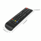 Samsung TV Universal Replacement Remote Control 10