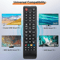 Samsung TV Universal Replacement Remote Control 6