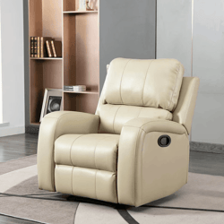 sofa recliner handle replacement with 31 inch cable for chair couch repair