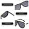 UV Sports Sunglasses For Men Women Driving Eyewear 7