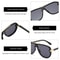UV Sports Sunglasses For Men Women Driving Eyewear 7