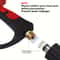 Heavy Duty High Pressure Washer Gun Set 4
