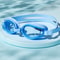 HD Anti Fog Swimming Goggles With UV Protection Waterproof Unisex Swim Glasses 4