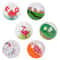 Flamingo Inflatable Beach Ball Durable PVC Pool Toy For Summer Fun 0