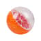 Flamingo Inflatable Beach Ball Durable PVC Pool Toy For Summer Fun 3