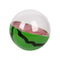 Flamingo Inflatable Beach Ball Durable PVC Pool Toy For Summer Fun 5