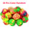 Reusable Splash Balls Soft Water Balloons Reusable For Kids Pool Beach Fun 3