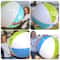 Giant Inflatable Beach Ball Large Pool Party Ball For Kids And Adults 2