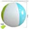 Giant Inflatable Beach Ball Large Pool Party Ball For Kids And Adults 3