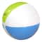 Giant Inflatable Beach Ball Large Pool Party Ball For Kids And Adults 6