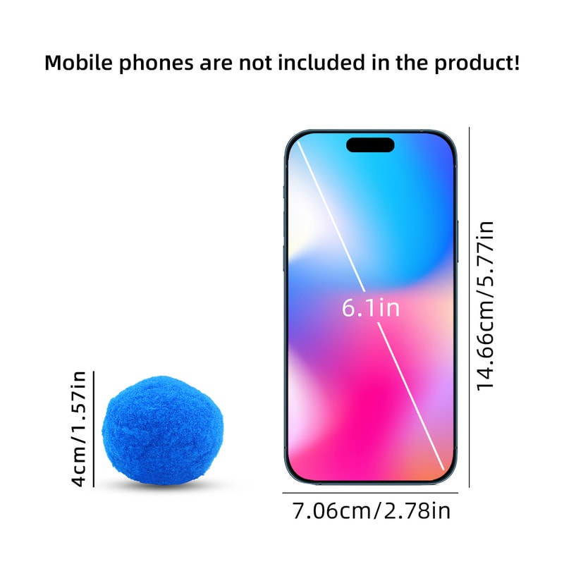 SplashBurst Kids Water Ball Toy Set For Pool Beach Fun 3