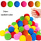 SplashBurst Kids Water Ball Toy Set For Pool Beach Fun 4