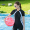 Beach Ball For Pool Fun Durable Summer Pool Toy For Kids Parties 7