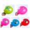 Kids Cartoon Jump Ball Set With Handle Bouncing Ball Toy For Outdoor Play Coordination Training 1
