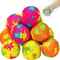 Reusable Water Splash Balls Set For Kids Pool Toys And Summer Water Fun 1