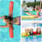 Inflatable Foam Stick Batons For Pool Games Party Fun 5