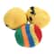Colorful Knitted Juggling Balls Set Soft Bean Bag Balls For Kids And Stress Relief Play 6