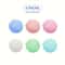 Reusable Silicone Water Balloons Quick Fill Splash Balls For Kids Summer Pool Games 4