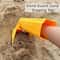 Dinosaur Digging Arm Toy For Kids Beach Sand And Snow Shovel Play Tool 2