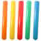 Pool Noodle Stick Set Soft PVC Pool Float Toys For Kids Adults Summer Fun 0