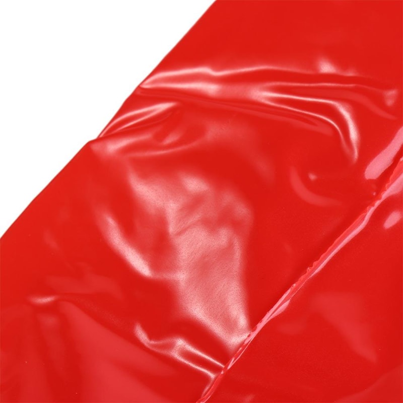 Pool Noodle Stick Set Soft PVC Pool Float Toys For Kids Adults Summer Fun 3