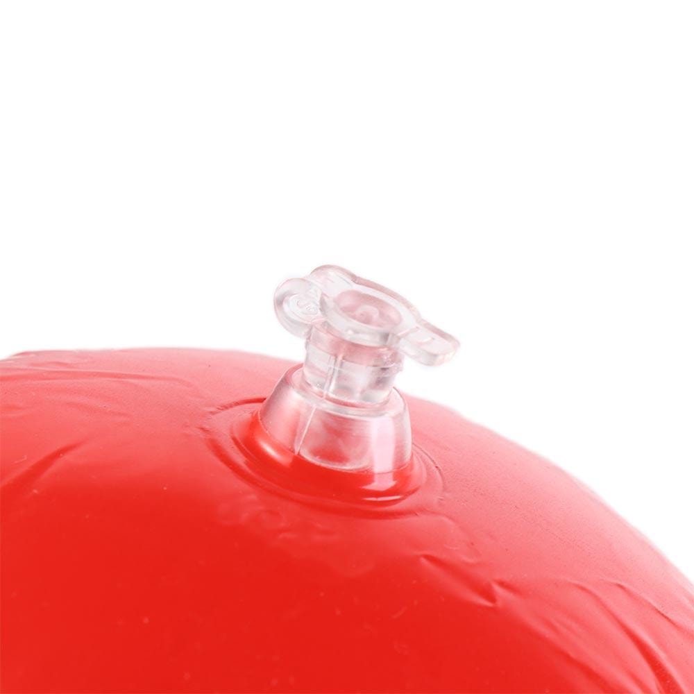 Pool Noodle Stick Set Soft PVC Pool Float Toys For Kids Adults Summer Fun 6