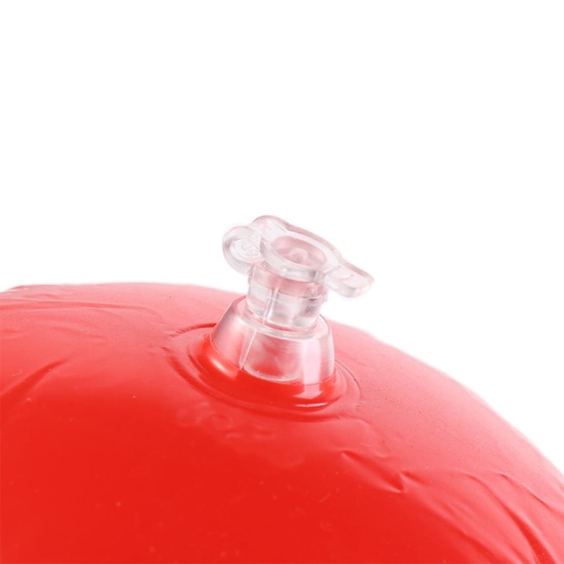 Pool Noodle Stick Set Soft PVC Pool Float Toys For Kids Adults Summer Fun 6