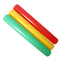 Pool Noodle Stick Set Soft PVC Pool Float Toys For Kids Adults Summer Fun 9