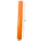 Pool Noodle Stick Set Soft PVC Pool Float Toys For Kids Adults Summer Fun 8