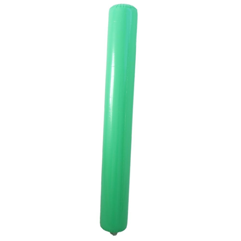 Pool Noodle Stick Set Soft PVC Pool Float Toys For Kids Adults Summer Fun 2