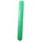 Pool Noodle Stick Set Soft PVC Pool Float Toys For Kids Adults Summer Fun 2