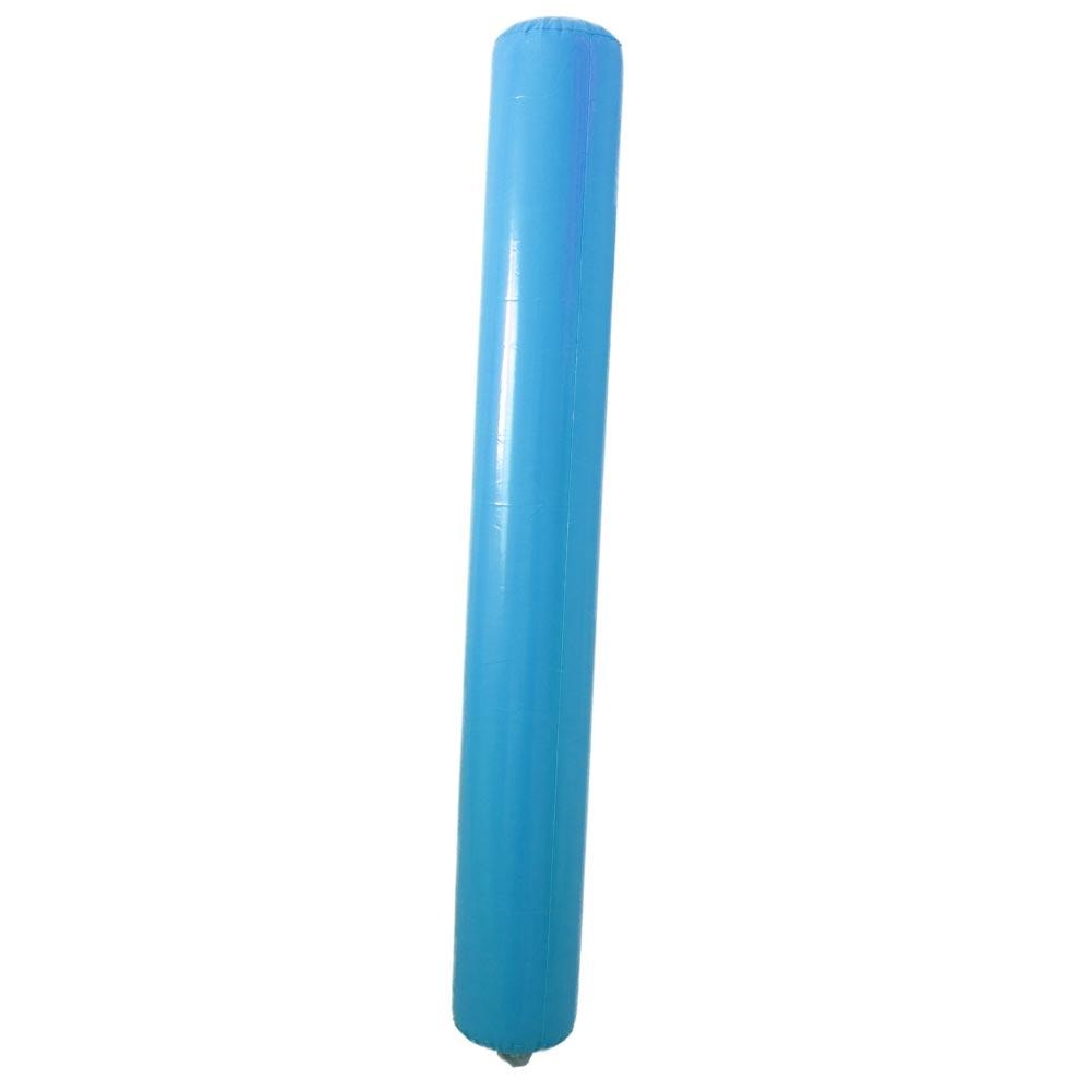 Pool Noodle Stick Set Soft PVC Pool Float Toys For Kids Adults Summer Fun 7