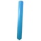 Pool Noodle Stick Set Soft PVC Pool Float Toys For Kids Adults Summer Fun 7