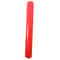 Pool Noodle Stick Set Soft PVC Pool Float Toys For Kids Adults Summer Fun 4