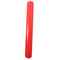 Pool Noodle Stick Set Soft PVC Pool Float Toys For Kids Adults Summer Fun 4