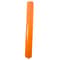 Pool Noodle Stick Set Soft PVC Pool Float Toys For Kids Adults Summer Fun 1