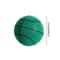 Silent Indoor Basketball For Kids Soft Foam Training Ball Quiet Bounce Toy 7