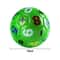 Soft Mini Soccer Ball For Kids Lightweight PVC Training Toy For Toddlers Indoor Outdoor Play 9