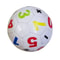 Soft Mini Soccer Ball For Kids Lightweight PVC Training Toy For Toddlers Indoor Outdoor Play 5
