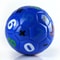 Soft Mini Soccer Ball For Kids Lightweight PVC Training Toy For Toddlers Indoor Outdoor Play 6