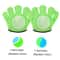 Sticky Catch Paddle Ball Set Outdoor Throw And Catch Game For Kids Family Fun 10