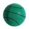 Silent Indoor Basketball For Kids Soft Foam No Noise Bounce Ball Toy 8