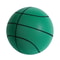 Silent Indoor Basketball For Kids Soft Foam No Noise Bounce Ball Toy 8