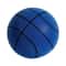 Silent Indoor Basketball For Kids Soft Foam No Noise Bounce Ball Toy 5