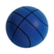 Silent Indoor Basketball For Kids Soft Foam No Noise Bounce Ball Toy 5